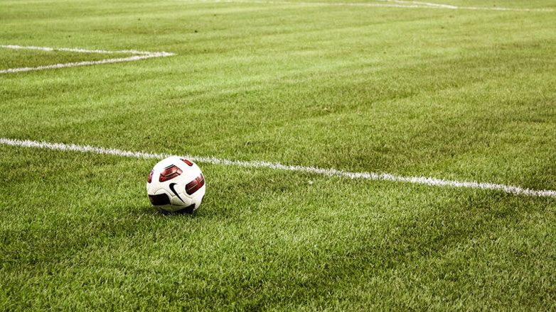 Ελληνοαυστραλός το κοινό πρόσωπο στα δύο στοιχηματικά κυκλώματα