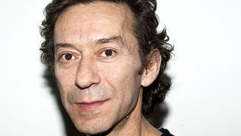 Το ΚΘΒΕ «αποχαιρετά» τον Κοσμά Φοντούκη