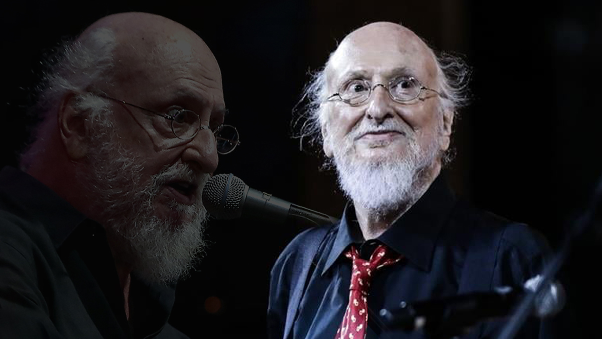 «Έφυγε» ο Νιόνιος