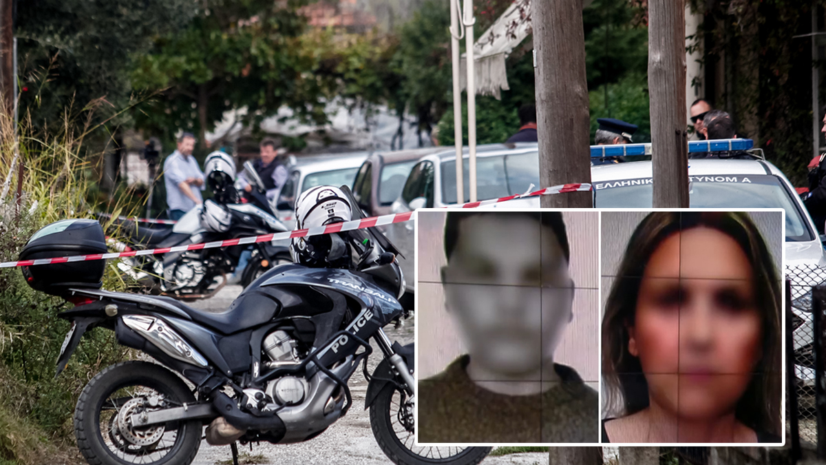 «Με έλεγαν μπάσταρδο, μου έκαναν bullying, ήθελα από παλιά να την σκοτώσω»