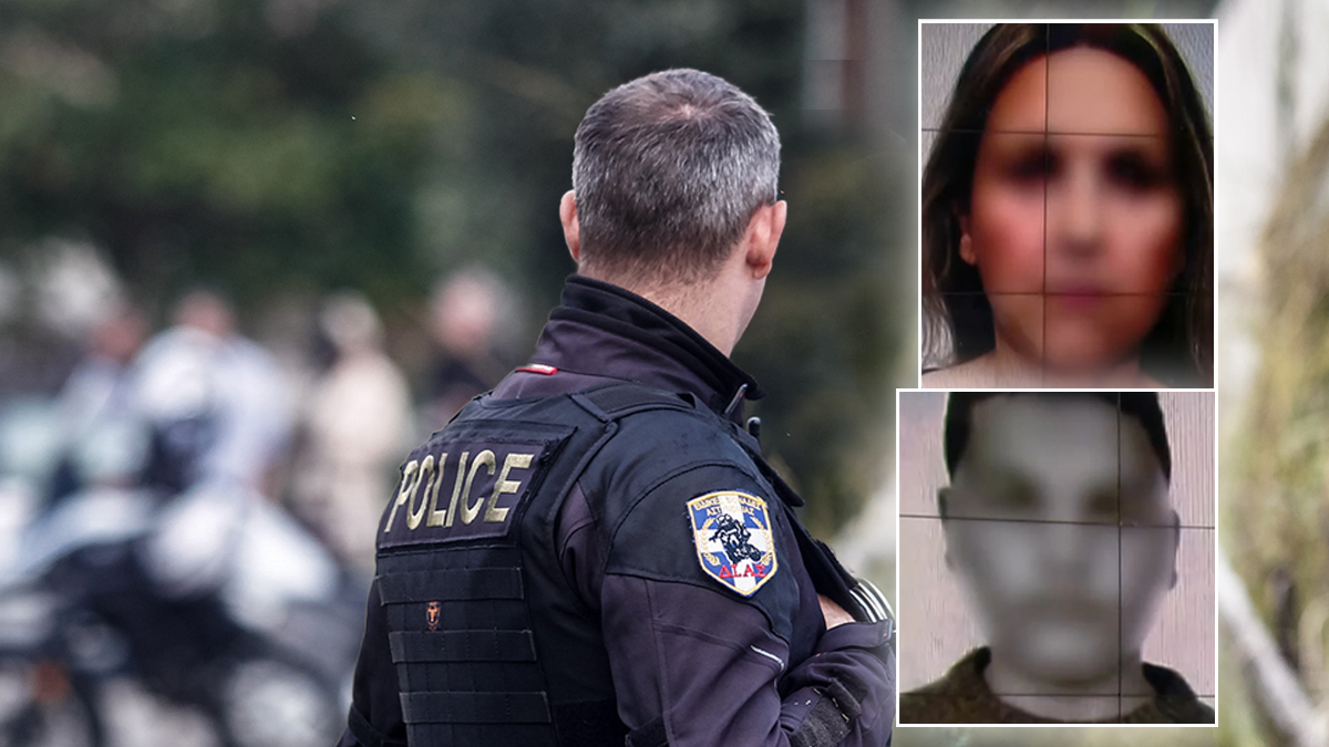 «Είχε σχέσεις με άλλους άνδρες, ήθελα από παλιά να τη σκοτώσω»