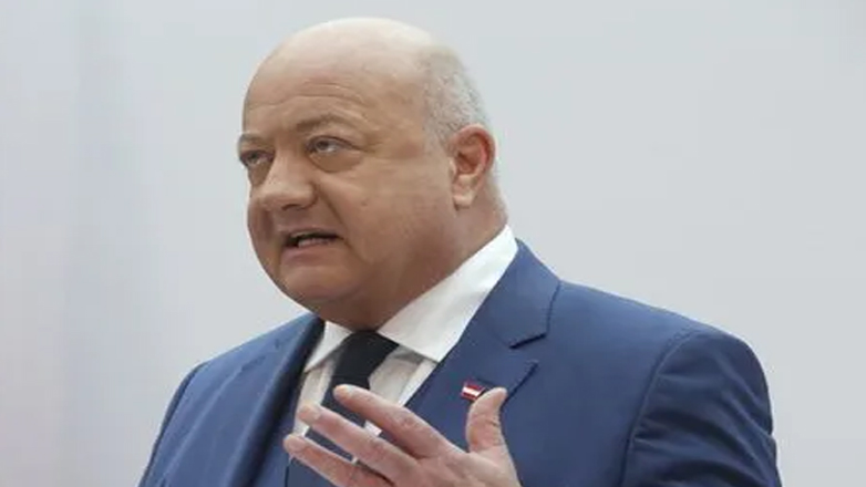 Αυστρία: Με το βλέμμα στην Καμπούλ – Η πρώτη απέλαση Αφγανού από το 2021