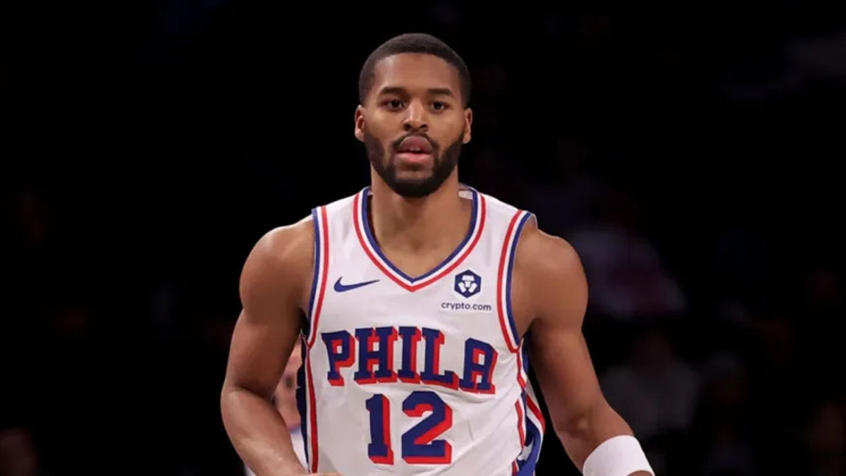 Baseline Insiders: «Ο Τζάρεντ Μπάτλερ κοντά σε συμφωνία με τον Ολυμπιακό»