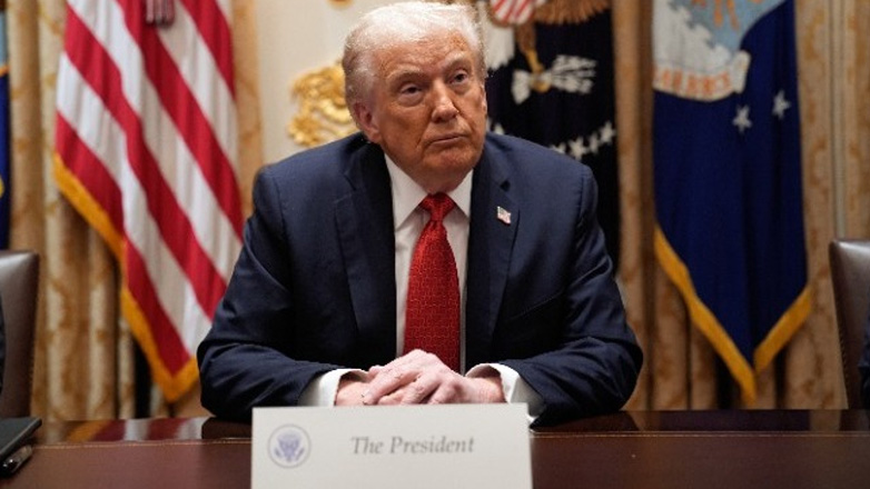 Τραμπ: Η Αυστραλία θα αποκτήσει αμερικανικά υποβρύχια