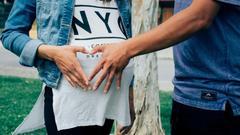 Ποια θεραπεία υπογονιμότητας είναι κατάλληλη για εσάς;