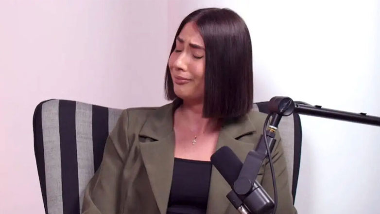 Έλενα Κρεμλίδου: Βαρύ πένθος για την γνωστή influencer – «Πέρασα την πιο δύσκολη βδομάδα της ζωής μου»