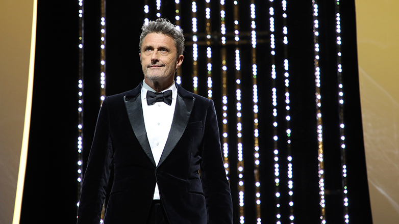 Ξεκίνησαν στην Πολωνία τα γυρίσματα της ταινίας του Πάβελ Παβλικόφσκι «1949»