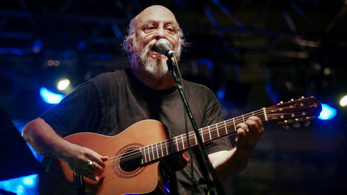 Ο πολιτικός κόσμος αποχαιρετά τον Διονύση Σαββόπουλο