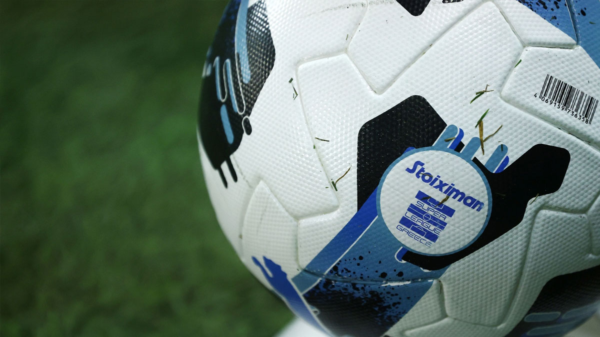 Super League: Σε απολογία ΑΕΚ, Άρης, ΑΕΛ, Κηφισιά και ο Σπανός