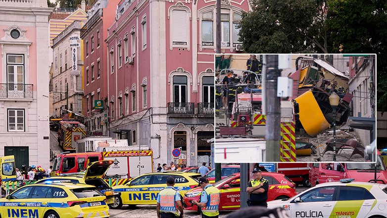 Λισαβόνα: Παραιτήθηκε το Διοικητικό Συμβούλιο της πορτογαλικής εταιρείας αστικών συγκοινωνιών