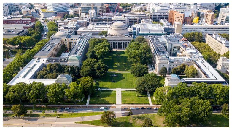 Έλληνες καθηγητές του ΜΙΤ έφτιαξαν το πρώτο εγχειρίδιο πυρηνικής ασφάλειας πλοίων