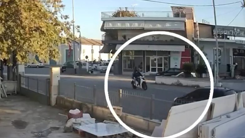 Φοινικούντα: Νέα δεδομένα με την εμπλοκή και άλλων προσώπων στο διπλό φονικό