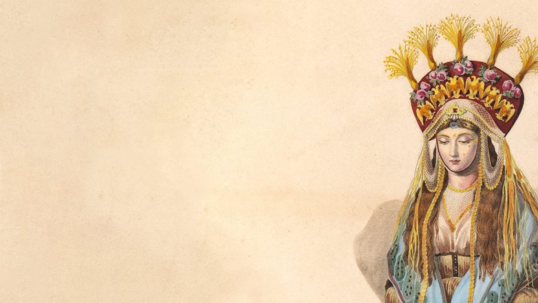 Έργα – ορόσημα κατά της δικτατορίας από τη Βάσω Κατράκη και τον Α. Τάσσο στη δημοπρασία της Vergos Auctions