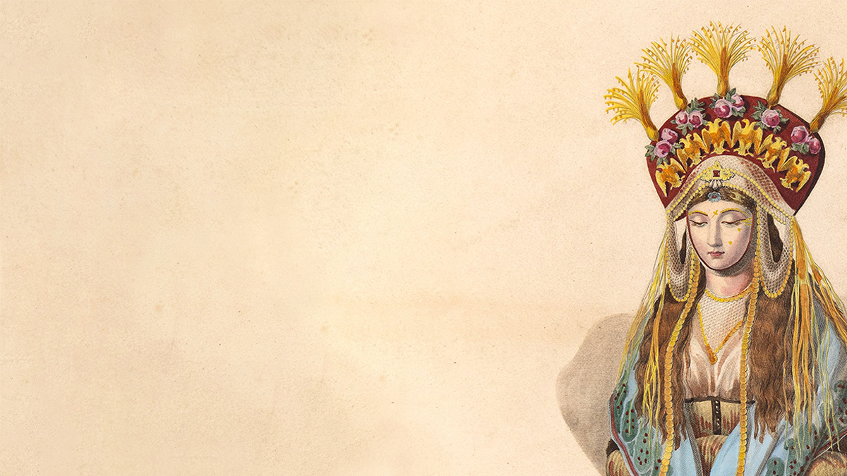 Έργα – ορόσημα κατά της δικτατορίας από τη Βάσω Κατράκη και τον Α. Τάσσο στη δημοπρασία της Vergos Auctions