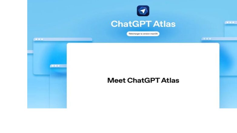 Η OpenAI λανσάρει web browser σε μια προσπάθεια να ανταγωνιστεί την Google Η OpenAI λανσάρει web browser σε μια προσπάθεια να ανταγωνιστεί την Google