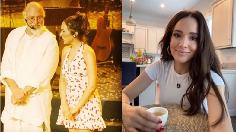 Συντετριμμένη η Καλομοίρα με τον θάνατο του Διονύση Σαββόπουλου – «Πάντα με στήριζε με καλοσύνη και αγάπη» Συντετριμμένη η Καλομοίρα με τον θάνατο του Διονύση Σαββόπουλου – «Πάντα με στήριζε με καλοσύνη και αγάπη»