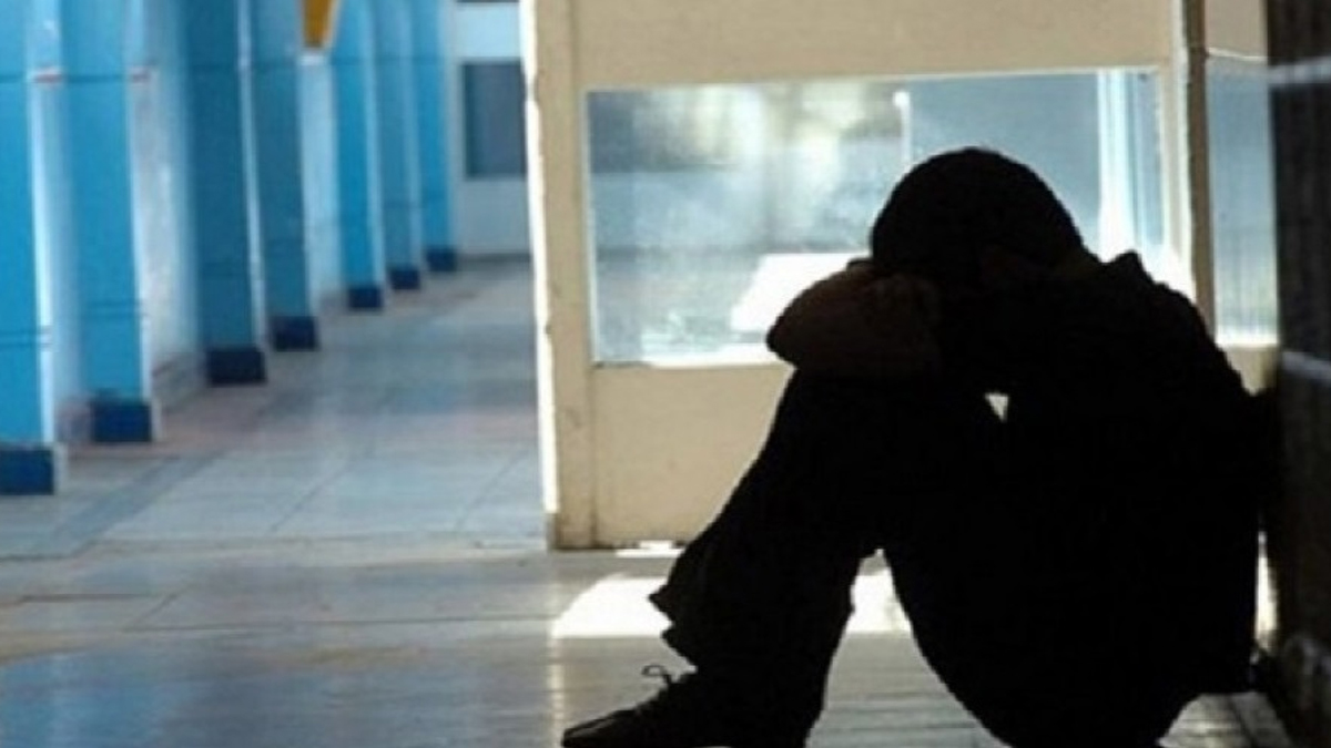 Βόλος: 62χρονος καταδικάστηκε για βιασμό 12χρονου