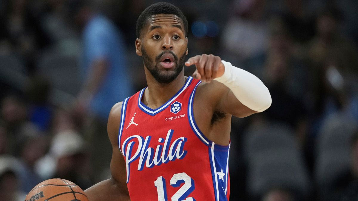 Μπάσκετ: Απομακρύνεται ο Μπάτλερ από τον Ολυμπιακό, οδεύει προς Ερυθρό Αστέρα