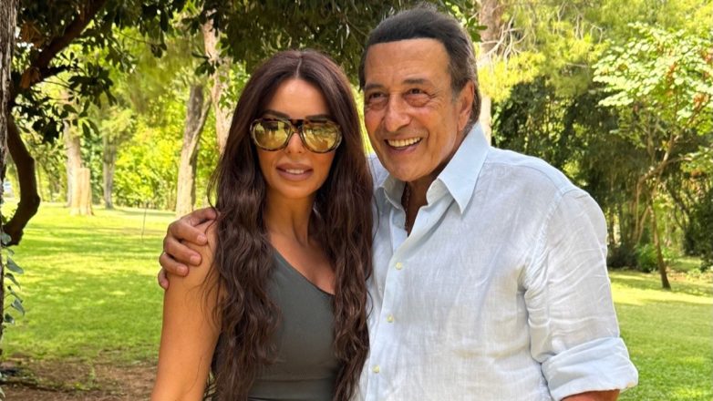 Το μοναδικό ζεϊμπέκικο του Αντύπα υπό την ερμηνεία της Κελεκίδου Το μοναδικό ζεϊμπέκικο του Αντύπα υπό την ερμηνεία της Κελεκίδου