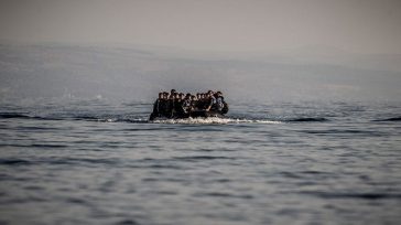 «Πράσινο φως» για τα Κέντρα Επιστροφής μεταναστών από την «Ομάδα Πυρήνα»