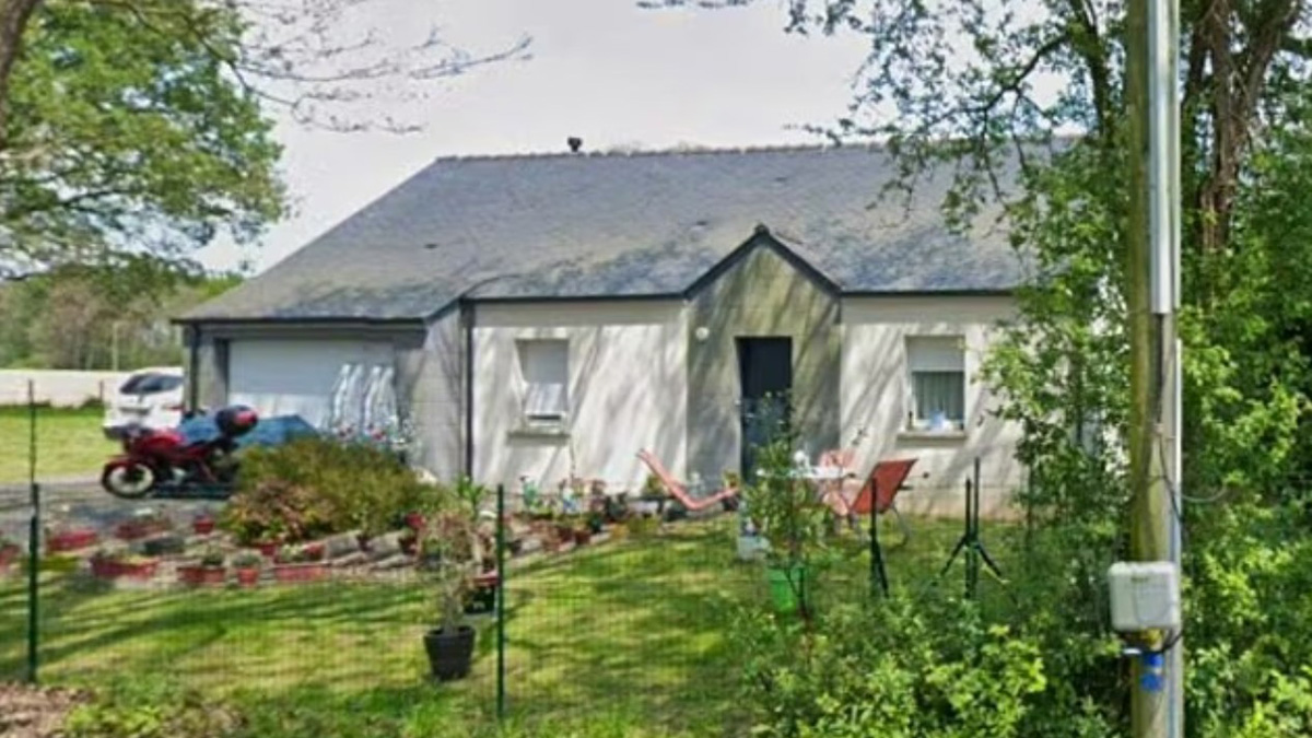 Γαλλία: Ζευγάρι κρατούσε μια 45χρονη κλεισμένη σε γκαράζ για πέντε χρόνια