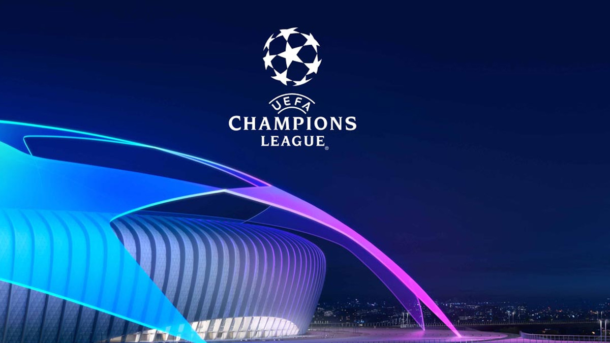 Champions League: Όλα τα φώτα στο ντέρμπι Ρεάλ Μαδρίτης-Γιουβέντους
