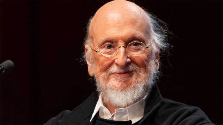 Καλό ταξίδι, μέγιστε Διονύση Σαββόπουλε! Καλό ταξίδι, μέγιστε Διονύση Σαββόπουλε!