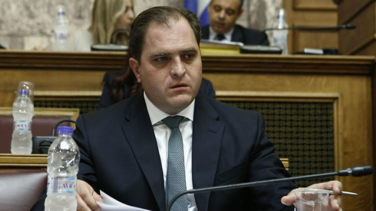 ΑΑΔΕ: Στον Εισαγγελέα όλα τα ευρήματα από τους ελέγχους στα ΚΥΔ