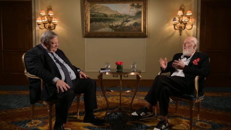 Η άγνωστη μπαλάντα του «Νιόνιου» για τη Μεταπολίτευση Η άγνωστη μπαλάντα του «Νιόνιου» για τη Μεταπολίτευση