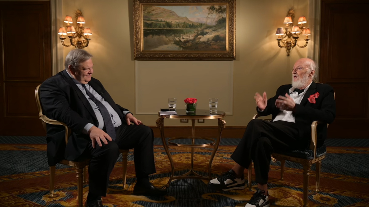 Η άγνωστη μπαλάντα του «Νιόνιου» για τη Μεταπολίτευση