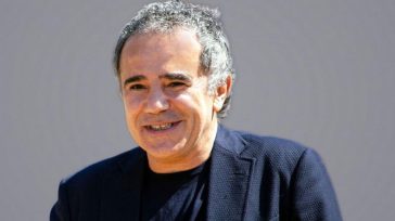 ΚΑΕ ΠΑΟΚ: «Κατ’αρχήν συμφωνία με Μυστακίδη»