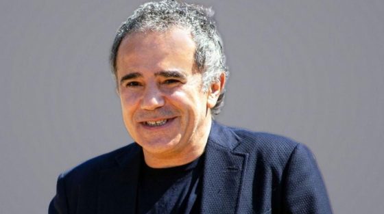 ΚΑΕ ΠΑΟΚ: «Κατ’αρχήν συμφωνία με Μυστακίδη»