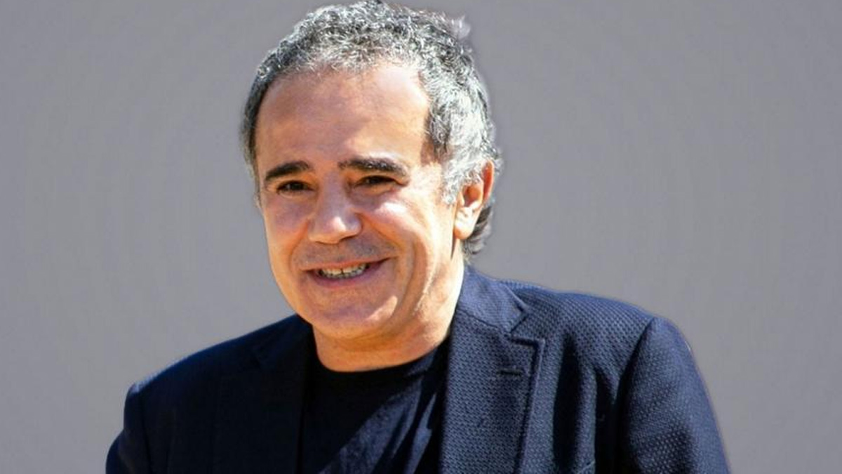 ΚΑΕ ΠΑΟΚ: «Κατ’αρχήν συμφωνία με Μυστακίδη»