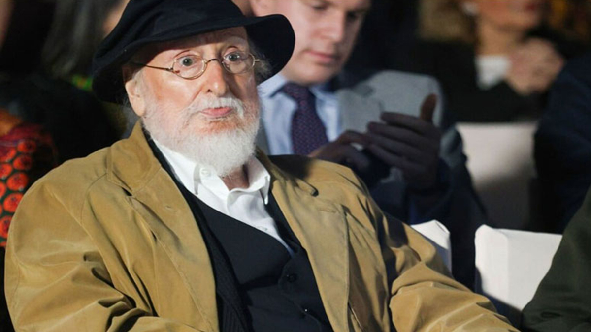 Διονύσης Σαββόπουλος: Δημοσία δαπάνη η κηδεία του το Σάββατο