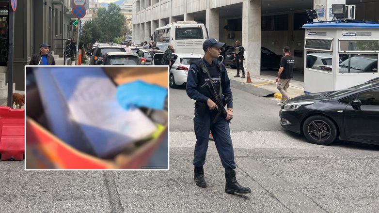 Εικονικά διαζύγια και στοιχηματικοί λογαριασμοί για να ξεπλένουν το «μαύρο χρήμα» από τις επιδοτήσεις του ΟΠΕΚΕΠΕ Εικονικά διαζύγια και στοιχηματικοί λογαριασμοί για να ξεπλένουν το «μαύρο χρήμα» από τις επιδοτήσεις του ΟΠΕΚΕΠΕ