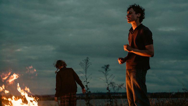 Ταινίες πρώτης προβολής: Το Αφεντικό, η ντίβα και ένας αχινός στο Λονδίνο 