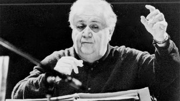 Τα βιβλία του Μάνου Χατζιδάκι