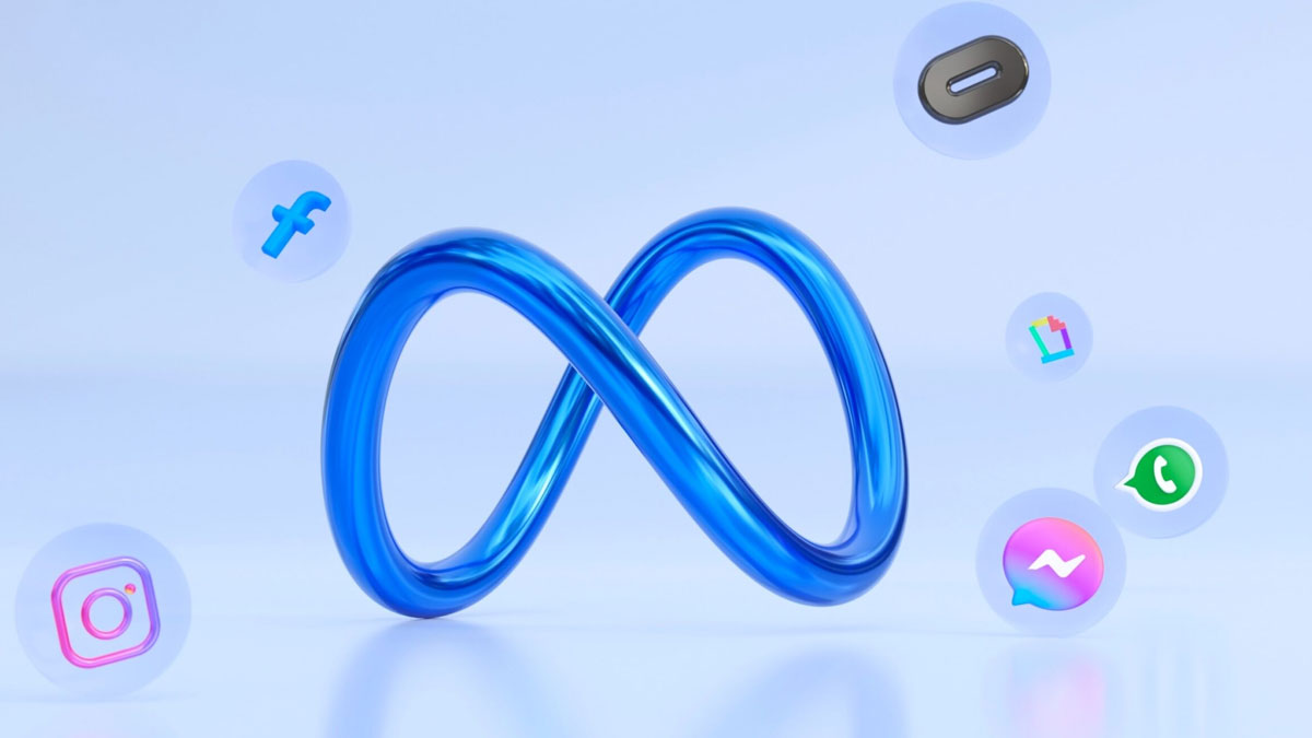 Η Meta καταργεί 600 θέσεις εργασίας στο τμήμα ΤΝ