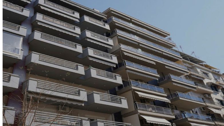 ΤτΕ: Οι τρεις παράγοντες που «εξαφάνισαν» από την αγορά χιλιάδες κατοικίες