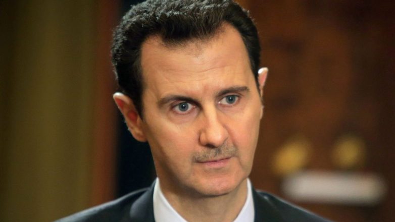 Κως: 79χρονος επιτέθηκε με μαχαίρι στη σύζυγό του