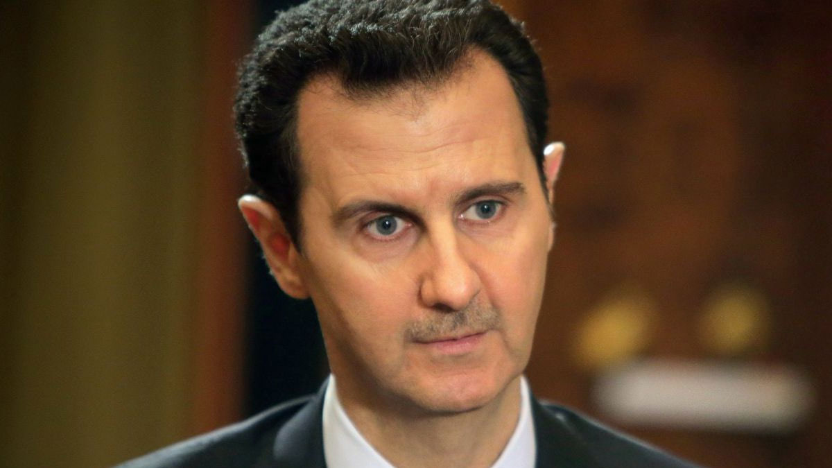 Κως: 79χρονος επιτέθηκε με μαχαίρι στη σύζυγό του