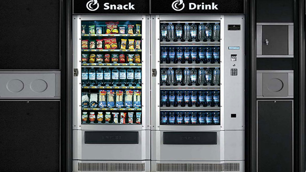 ΑΑΔΕ: Ξεκινά από 14/11 το Μητρώο Αυτόματων Πωλητών