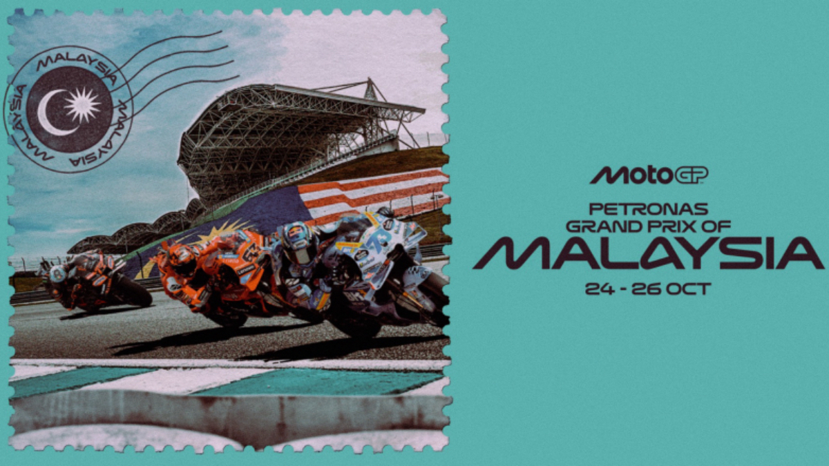 MotoGP Sepang: Μας περιμένει 8ος νικητής σε αυτό το Grand Prix;