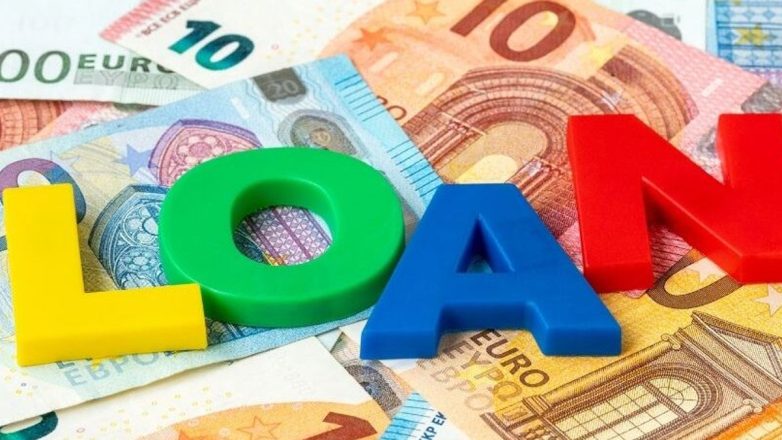 «Καμπανάκι» της Τράπεζας της Ελλάδος για τις εταιρείες Διαχείρισης Κόκκινων Δανείων