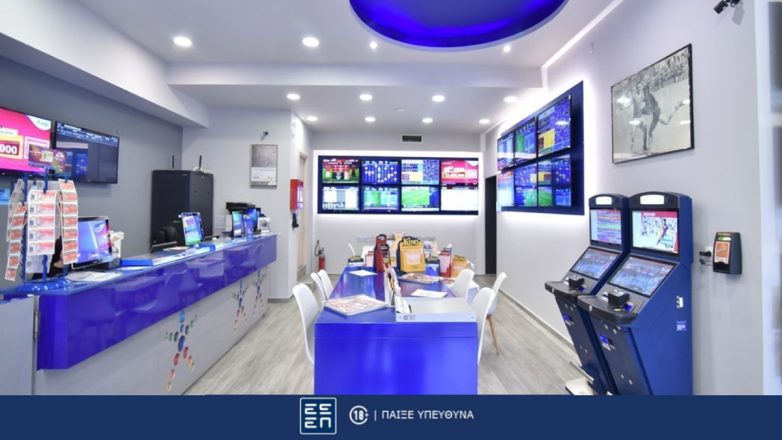 ΠΑΜΕ ΣΤΟΙΧΗΜΑ: Περισσότερα από 26 εκατομμύρια ευρώ σε κέρδη μοίρασε την προηγούμενη εβδομάδα