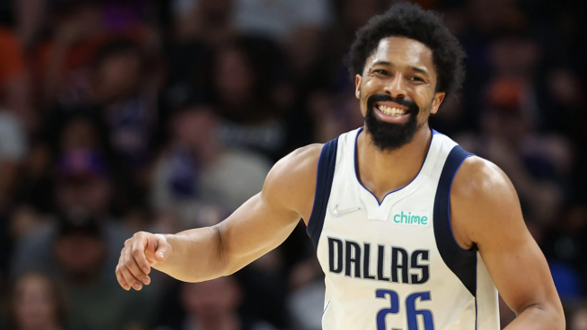 Euroleague: Οδεύει προς την Μπάγερν Μονάχου ο Σπένσερ Ντινγουίντι