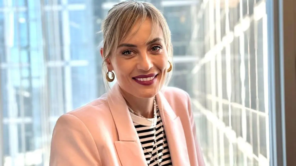 Ελεονώρα Μελέτη για τα Γλυπτά του Παρθενώνα: «Είναι σύμβολο του ελληνικού πολιτισμού, όχι ντεκόρ δεξιώσεων»