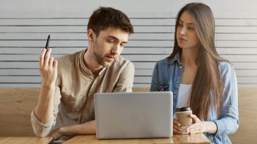 Η αληθινή δύναμη είναι να μπορείς να επιλέγεις Η αληθινή δύναμη είναι να μπορείς να επιλέγεις