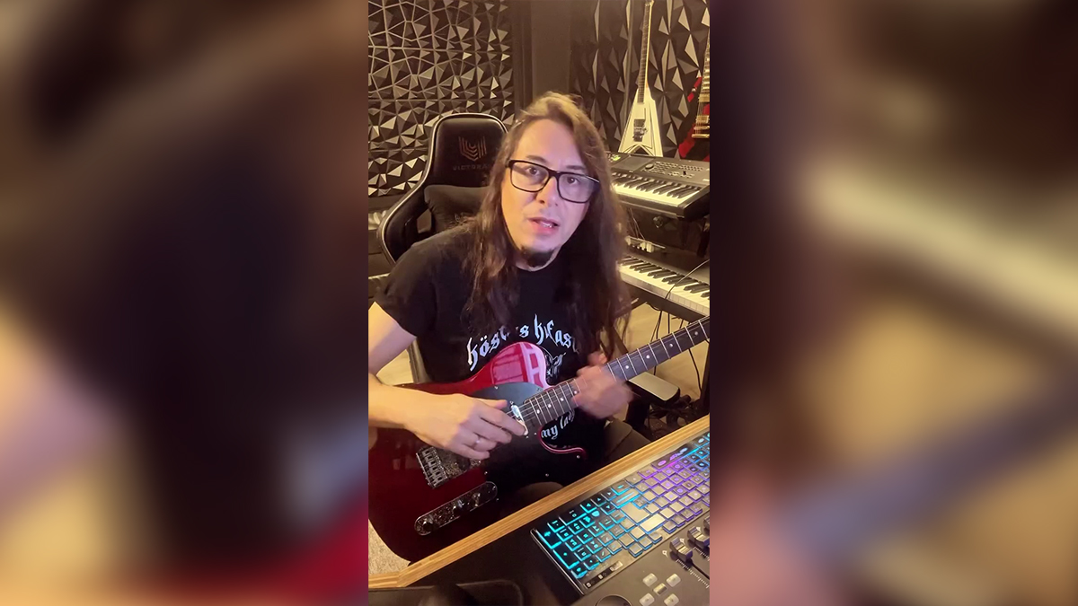 Εμπιστεύεστε κι εσείς την Τεχνητή Νοημοσύνη για «έγκυρες και αξιόπιστες πληροφορίες»;