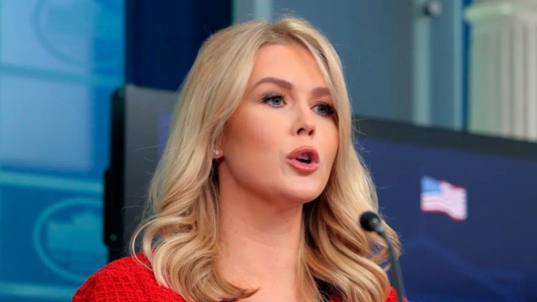 Λευκός Οίκος: Θα πραγματοποιηθεί στο μέλλον η συνάντηση Τραμπ – Πούτιν